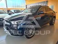 2021 Mercedes Benz GLE 350