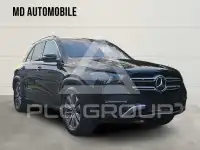 2021 Mercedes Benz GLE 350