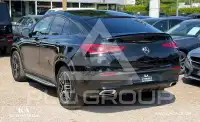 2021 Mercedes Benz GLE 350