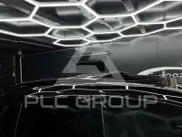 2021 Mercedes Benz GLE 350