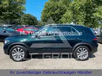 2021 Mercedes Benz GLE 350