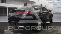 2021 Mercedes Benz GLE 350