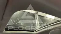 2021 Mercedes Benz GLE 350