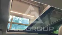 2021 Mercedes Benz GLE 350