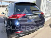 2021 Mercedes Benz GLE 350
