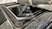 2021 Mercedes Benz GLE 350