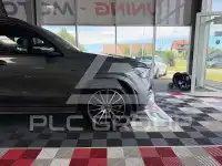 2021 Mercedes Benz GLE 350