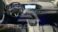 2021 Mercedes Benz GLE 350