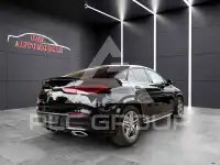 2021 Mercedes Benz GLE 350