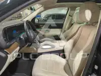 2021 Mercedes Benz GLE 350