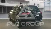 2021 Mercedes Benz GLE 350