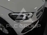 2021 Mercedes Benz GLE 350
