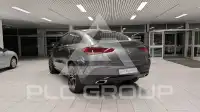 2021 Mercedes Benz GLE 350