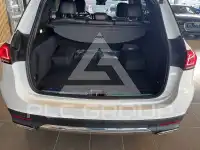 2021 Mercedes Benz GLE 350