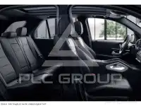 2021 Mercedes Benz GLE 350