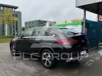 2021 Mercedes Benz GLE 350