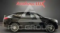2021 Mercedes Benz GLE 350