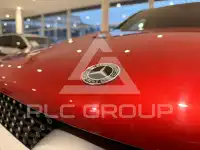 2021 Mercedes Benz GLE 350