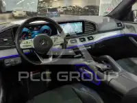 2021 Mercedes Benz GLE 350