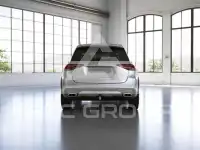 2021 Mercedes Benz GLE 350