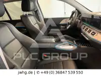 2021 Mercedes Benz GLE 350
