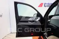 2021 Mercedes Benz GLE 350
