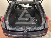 2021 Mercedes Benz GLE 350