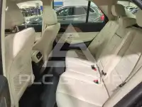 2021 Mercedes Benz GLE 350