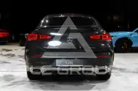 2021 Mercedes Benz GLE 350