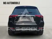 2021 Mercedes Benz GLE 350