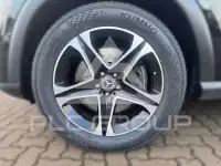 2021 Mercedes Benz GLE 350
