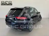 2021 Mercedes Benz GLE 350