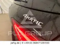 2021 Mercedes Benz GLE 350