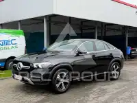 2021 Mercedes Benz GLE 350