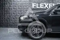 2021 Mercedes Benz GLE 350
