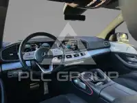 2021 Mercedes Benz GLE 350