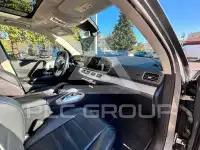 2021 Mercedes Benz GLE 350