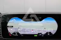 2021 Mercedes Benz GLE 350
