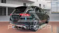 2021 Mercedes Benz GLE 350