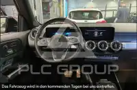 2021 Mercedes Benz GLE 350