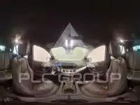 2021 Mercedes Benz GLE 350