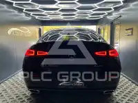 2021 Mercedes Benz GLE 350