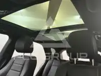 2021 Mercedes Benz GLE 350