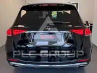 2021 Mercedes Benz GLE 350