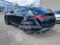 2021 Mercedes Benz GLE 350