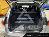 2021 Mercedes Benz GLE 350