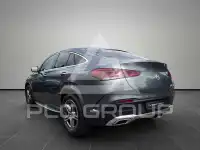2021 Mercedes Benz GLE 350