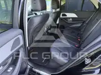 2021 Mercedes Benz GLE 350