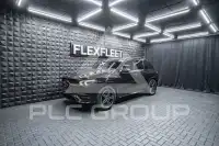 2021 Mercedes Benz GLE 350