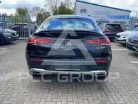 2021 Mercedes Benz GLE 350